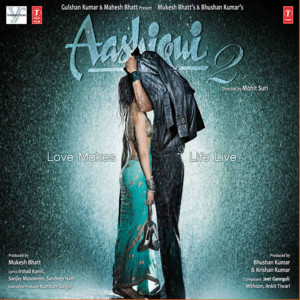 aashiqui2