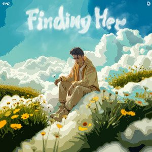 finding_her