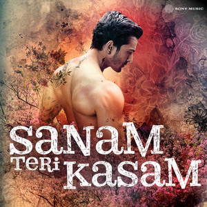 sanam_teri_kasam