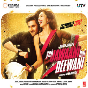 yeh ye_jawaani_hai_deewani