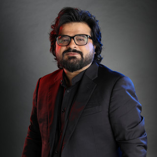 sahiba