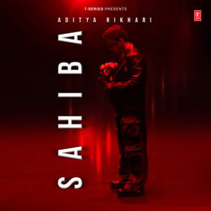 sahiba